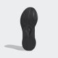 Мужские кроссовки ADIDAS DURAMO 10 объявление Продам уменьшенное изображение 4