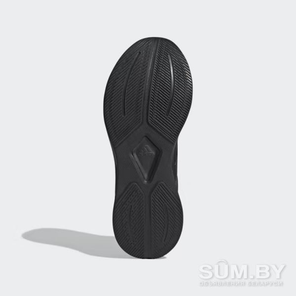 Мужские кроссовки ADIDAS DURAMO 10 объявление Продам уменьшенное изображение 