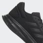 Мужские кроссовки ADIDAS DURAMO 10 объявление Продам уменьшенное изображение 5