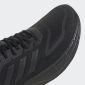 Мужские кроссовки ADIDAS DURAMO 10 объявление Продам уменьшенное изображение 6