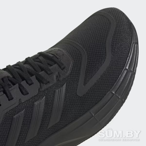 Мужские кроссовки ADIDAS DURAMO 10 объявление Продам уменьшенное изображение 