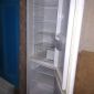 Холодильник Indesid BIA18 б/у срочно объявление Продам уменьшенное изображение 2