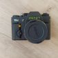 Фотоаппарат ''Zenit 15 M'' объявление Продам уменьшенное изображение 3