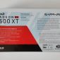 Видеокарта Sapphire RX 5600 XT 6GB AMD 5600xt объявление Продам уменьшенное изображение 6
