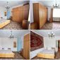 Продам дом в г.п. Антополь от Бреста 77км. от Минска 270 км объявление Продам уменьшенное изображение 5