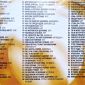 DVD-диск с караоке-хитами: 100 любимых застольных песен объявление Продам уменьшенное изображение 2