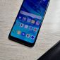 Huawei p smart 2019 объявление Продам уменьшенное изображение 1