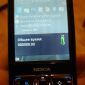 Nokia n95 объявление Продам уменьшенное изображение 1