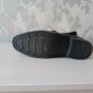 Продам мужские туфли в Гродно объявление Продам уменьшенное изображение 2