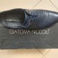Туфли мужские GIATOMA NOCCOLI (Польша) объявление Продам уменьшенное изображение 2