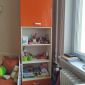 Мебель (рабочее место) для детской комнаты г. Брест объявление Продам уменьшенное изображение 2