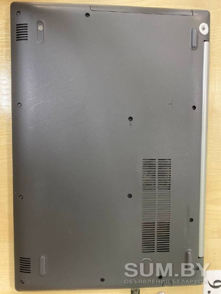 Ноутбук Lenovo Ideapad 330-15IKB (i5-8250u, MX150) объявление Продам уменьшенное изображение 