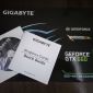 Видеокарта Gigabyte GeForce GTX 660 2GB объявление Продам уменьшенное изображение 2