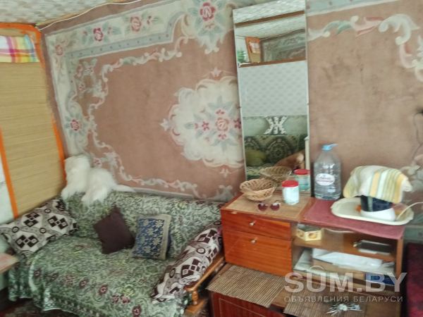 Аренда комнаты в частном секторе Минск объявление Услуга уменьшенное изображение 