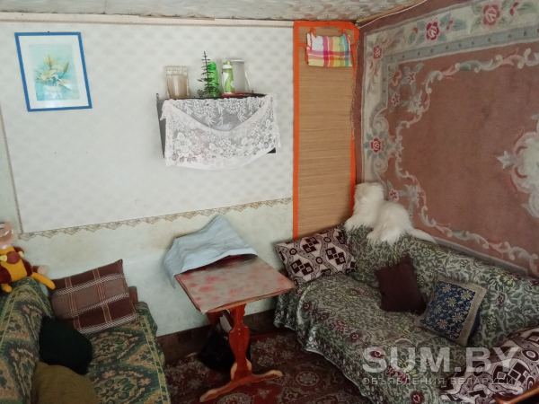 Аренда комнаты в частном секторе Минск объявление Услуга уменьшенное изображение 