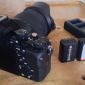 Фотоаппарат SONY A 7 с объективом 28-70 объявление Продам уменьшенное изображение 2