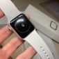 Apple Watch 4 series 40 mm 16ГБ объявление Продам уменьшенное изображение 3
