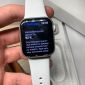 Apple Watch 4 series 40 mm 16ГБ объявление Продам уменьшенное изображение 4