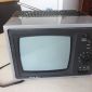 Малогабаритный телевизор Шилялис 405D1, СССР объявление Продам уменьшенное изображение 2