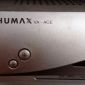 Спутниковый ресивер Humax VA-ACE объявление Продам уменьшенное изображение 4