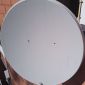 Продаю спутниковую антенну 90 см объявление Продам уменьшенное изображение 2