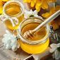 Мёд и другая пчелиная продукция объявление Продам уменьшенное изображение 2