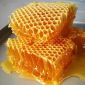 Мёд и другая пчелиная продукция объявление Продам уменьшенное изображение 6