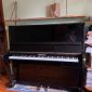 Продам двухпедальное фортепиано Беларусь объявление Продам уменьшенное изображение 1