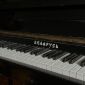 Продам двухпедальное фортепиано Беларусь объявление Продам уменьшенное изображение 4