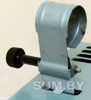 Подающее устройство для детского фильмоскопа