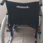 Инвалидная коляска объявление Продам уменьшенное изображение 1