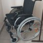 Инвалидная коляска объявление Продам уменьшенное изображение 2