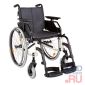 Инвалидная коляска объявление Продам уменьшенное изображение 4