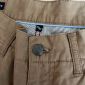 Продажа б/у вещей 1)брюки Tommy Hilfiger объявление Продам уменьшенное изображение 5