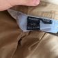 Продажа б/у вещей 1)брюки Tommy Hilfiger объявление Продам уменьшенное изображение 6
