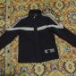 Куртка на подростка весна - осень размер 52 объявление Продам уменьшенное изображение 1
