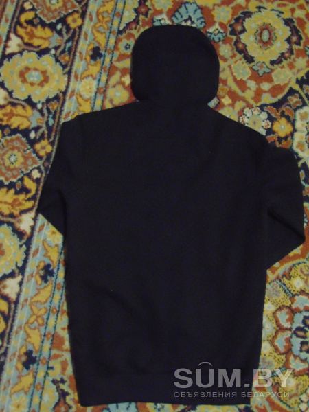 Куртка подростковая PHILIPP PLEIN ORIGINALS объявление Продам уменьшенное изображение 