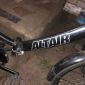 Продам велосипед Altair объявление Продам уменьшенное изображение 4