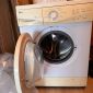 СРОЧНО продам стиральную машину LG ВИТЕБСК объявление Продам уменьшенное изображение 1