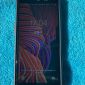 Мобильный телефон Samsung Galaxy XCover 5 объявление Продам уменьшенное изображение 1