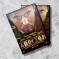 Сериал «АПОСТОЛ», 12 из 12, 4 DVD, лицензия объявление Продам уменьшенное изображение 3