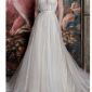 Свадебное платье Papilio, новая коллекция, размер 36 объявление Продам уменьшенное изображение 3