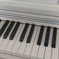 Цифровое пианино Casio Celviano AP 270 WE объявление Продам уменьшенное изображение 5