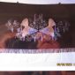 Гобеленовые настенные коврики Германия объявление Продам уменьшенное изображение 2