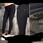 Легинсы брюки объявление Продам уменьшенное изображение 1