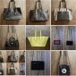 Большой выбор современных женских, кожаных сумок, как новых так и б/у в идеальном состоянии! объявление Продам уменьшенное изображение 1
