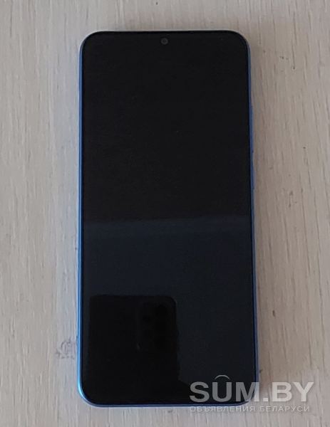 Xiaomi Redmi 10A объявление Продам уменьшенное изображение 