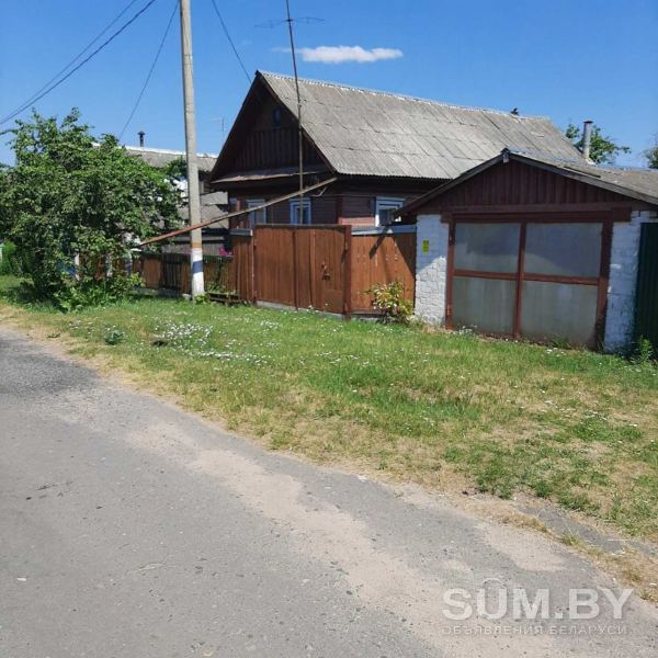 Купить Квартиру В Могилевской Области Недорого