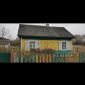 Продажа дома в деревне Велесница Пинского района Брестской обл объявление Продам уменьшенное изображение 4