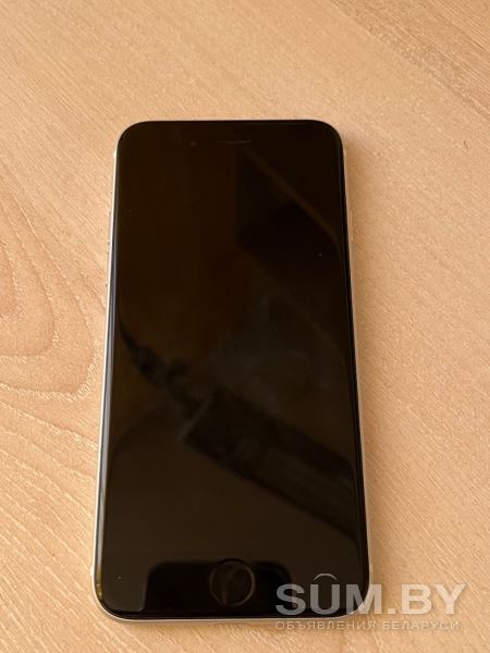 Iphone se2020 объявление Продам уменьшенное изображение 